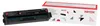 Xerox 006R04397 Tonerkartusche, 1 Stück, Original Magenta Produktbild-Vorschau 1