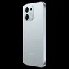 6.57.5g.8/256go.50mpx.80w.ip69 - Oppo Voir les images du produit 13