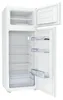 Gorenje RFI4152P1 EB-Doppeltürkühlschran 171/36 E Produktbild-Vorschau 1