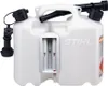 Stihl Bidon combiné transparent, professionnel Voir les images du produit 1
