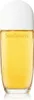 Elizabeth Arden Sunflowers Eau de Toilette Spray 100 ml Produktbild-Vorschau 18