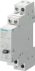 Siemens Dig.Industr. przekaźnik przełączający 5TT4201-0 Podgląd zdjęcia produktu 2