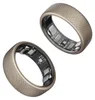 Amazfit Helio Ring No Smart ring activity tracker Titanium Anteprima dell’immagine prodotto 6