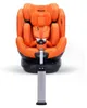 Recaro Reboard-Kindersitz Xenon 1 drehbar ab Produktbild-Vorschau 21