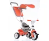 Smoby Dreirad Baby Balade Rot Produktbild-Vorschau 10