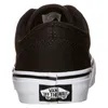 VANS Atwood Sneaker Kids Kinder Schuhe Canvas , Produktbild-Vorschau 15