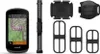 Garmin Edge 1040 GPS Fahrradcomputer, inkl. Aero Produktbild-Vorschau 16