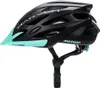 meteor Marven I Fahrradhelm Herren Damen Kinder-Helm MTB Produktbild-Vorschau 2