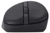 Asus Retail 90XB0900-BMU000 ASUS MD102 Maus, dunkelgrau, Productafbeelding-voorbeeld 5