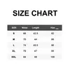 Fahrradhose Radlerhose 4D Gel Sitzpolster Unterhose Herren Produktbild-Vorschau 2