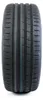 Nokian Powerproof 1 255/60R18 112V Bsw Xl Produktbild-Vorschau 7