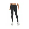 Under Armour Ua Favorite Wm Legginsy 001 Czarny L Podgląd zdjęcia produktu 11