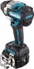 Makita DTW700RTJ Akku-Schlagschrauber Produktbild-Vorschau 31