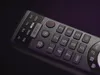 One For All Smart Control Pro 8 Universalfernbedienung Produktbild-Vorschau 3