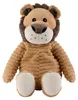 Warmies PURE Lion Voir les images du produit 6
