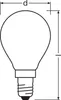 Osram AC45271, 2,5 W, 40 W, E14, 470 lm, 50000 h, Warmweiß Produktbild-Vorschau 3