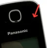 Telefono cordless duo dect con segreteria telefonica Anteprima dell’immagine prodotto 4