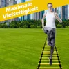 Ikodm – zestaw do treningu zwinności w piłce nożnej, Podgląd zdjęcia produktu 7