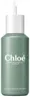Chloé Rose Naturelle Eau de Parfum, voor dames, 150 ml, Productafbeelding-voorbeeld 8
