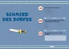 ASTERIX - Das offizielle Quiz Produktbild-Vorschau 9
