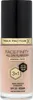 Max Factor Facefinity All Day Flawless 3In1 Foundation Produktbild-Vorschau 6