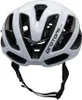 KASK Cycling PROTONE ICON WG11 White M 52-58 Produktbild-Vorschau 1