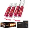 Schroefveren set voor VW Golf 2 MK2 / Golf 3 / Vento Productafbeelding-voorbeeld 12