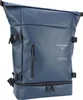 Strellson Stockwell 2.0 Sebastian Backpack Lvz Herren Produktbild-Vorschau 2