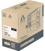 Arctic ACPCC00015A ARCTIC Geh Xtender Nero Anteprima dell’immagine prodotto 14