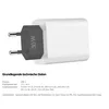 für Google Pixel Usb C Adapter Usb C Schnellladegerät 30W Produktbild-Vorschau 5