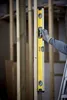 Stanley 1-43-572 Produktbild-Vorschau 14