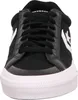 Converse Sneakers A10547C in Black color size 43 Anteprima dell’immagine prodotto 11