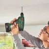 Akku-Bohrhammer UNEO Maxx Produktbild-Vorschau 5