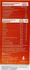 Vibracell® - Vitaminkonzentrat 300ml Produktbild-Vorschau 3