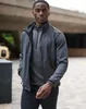 Regatta TRA651 | Sandstorm Workwear Softshell - Farbe: Seal Produktbild-Vorschau 6