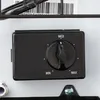 Klarstein Mini Frigo de Chambre de 38L pour Boissons et Voir les images du produit 7