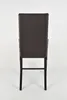 t m c s Tommychairs - Nowoczesny stołek barowy LUISA, Podgląd zdjęcia produktu 5