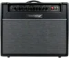 BLACKSTAR HT Club 40 MkIII Venue Combo 40W/12Zoll Produktbild-Vorschau 3