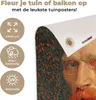 MuchoWow® Produktbild-Vorschau 3