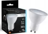 Žárovka FARI LED GU10 3,5W 6500K cold CW 300lm 120st Náhled obrázku produktu 1