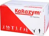 Karazym compresse rivestite entericamente 200 pz Anteprima dell’immagine prodotto 5