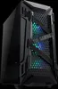 ASUS TUF Gaming GT301, Midi Tower, PC, Czarny, ATX, micro Podgląd zdjęcia produktu 20