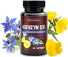 Coenzym Q10, Nachtkerze und Borretsch SKOCZYLAS Produktbild-Vorschau 2