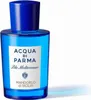 Acqua di Parma - Blu Mediterraneo - Mandorla di Sicilia EDT Anteprima dell’immagine prodotto 13