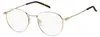 Tommy Hilfiger Sonnenbrille TH 1875 J5G 50 20 145 Produktbild-Vorschau 2