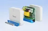 Sonoff MINI-ZBDIM, Dimmer mit Messfunktion, Zigbee Produktbild-Vorschau 8
