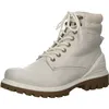 Ecco TREDTRAY W Schnürstiefel Weiß in Gr. 41 Produktbild-Vorschau 15