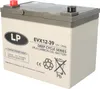 24V 39Ah Akku-Satz passend für Mobilis M43+, M44+, M45 Air, Produktbild-Vorschau 7