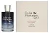 Juliette has a Gun 3760022731814, Frauen, 100 ml, Nicht Produktbild-Vorschau 1