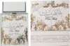 Lattafa Pure Musk Eau de Parfum 100ml + Deo Spray 50ml Produktbild-Vorschau 13